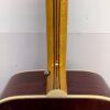 Used Epiphone FT120 Masterbilt Excellente Acoustic Guitar Made in the USA Antique Natural 2022 - Image 17