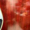 Used Epiphone FT120 Masterbilt Excellente Acoustic Guitar Made in the USA Antique Natural 2022 - Image 19