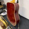 Used Epiphone FT120 Masterbilt Excellente Acoustic Guitar Made in the USA Antique Natural 2022 - Image 22