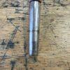 Used Jet Tone T-1 A Bb Trumpet Mouthpiece - Image 4