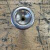 Used Jet Tone T-1 A Bb Trumpet Mouthpiece - Image 5