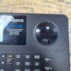 Used Alesis SR-16 Drum Machine with Original Box Manual and AC Adapter - Image 5