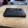 Used Alesis SR-16 Drum Machine with Original Box Manual and AC Adapter - Image 6