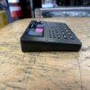 Used Alesis SR-16 Drum Machine with Original Box Manual and AC Adapter - Image 7