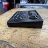 Used Alesis SR-16 Drum Machine with Original Box Manual and AC Adapter - Image 8