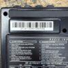 Used Alesis SR-16 Drum Machine with Original Box Manual and AC Adapter - Image 11