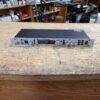 Used Digitech Vocalist Live Pro Rack Mount Vocal Harmony Processor VLPV