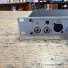 Used Digitech Vocalist Live Pro Rack Mount Vocal Harmony Processor VLPV - Image 2