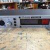 Used Digitech Vocalist Live Pro Rack Mount Vocal Harmony Processor VLPV - Image 3