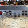 Used Digitech Vocalist Live Pro Rack Mount Vocal Harmony Processor VLPV - Image 4