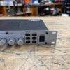 Used Digitech Vocalist Live Pro Rack Mount Vocal Harmony Processor VLPV - Image 5