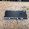 Used Digitech Vocalist Live Pro Rack Mount Vocal Harmony Processor VLPV - Image 6