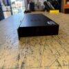 Used Digitech Vocalist Live Pro Rack Mount Vocal Harmony Processor VLPV - Image 7