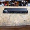 Used Digitech Vocalist Live Pro Rack Mount Vocal Harmony Processor VLPV - Image 9
