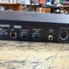 Used Digitech Vocalist Live Pro Rack Mount Vocal Harmony Processor VLPV - Image 11