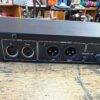 Used Digitech Vocalist Live Pro Rack Mount Vocal Harmony Processor VLPV - Image 12