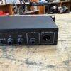 Used Digitech Vocalist Live Pro Rack Mount Vocal Harmony Processor VLPV - Image 13